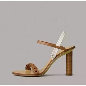 Rag & Bone Infinity Heel Sz 36.5/ US 6.5